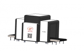 快遞公司使用快件安檢X光機(jī)的原因？